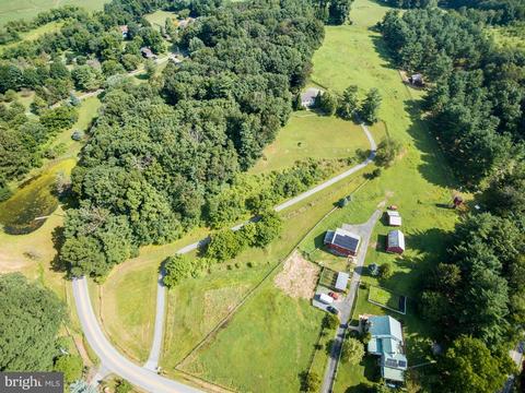 2980 Hoffman Mill Rd, Hampstead, MD 21074 photo 42