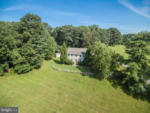 2980 Hoffman Mill Rd, Hampstead, MD 21074 photo 46