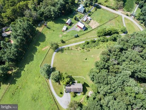 2980 Hoffman Mill Rd, Hampstead, MD 21074 photo 44