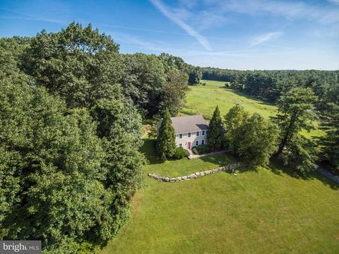 2980 Hoffman Mill Rd, Hampstead, MD 21074 photo 47