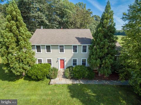 2980 Hoffman Mill Rd, Hampstead, MD 21074 photo 49