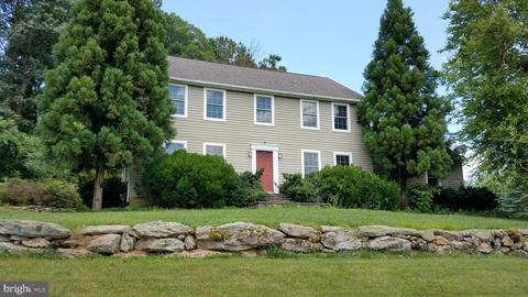 2980 Hoffman Mill Rd, Hampstead, MD 21074 photo 1