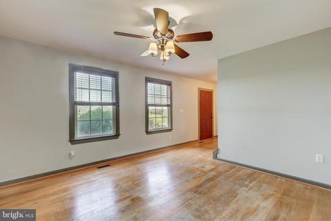 2980 Hoffman Mill Rd, Hampstead, MD 21074 photo 13