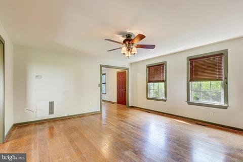 2980 Hoffman Mill Rd, Hampstead, MD 21074 photo 17