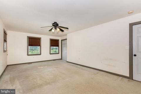 2980 Hoffman Mill Rd, Hampstead, MD 21074 photo 2