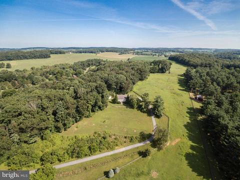 2980 Hoffman Mill Rd, Hampstead, MD 21074 photo 41