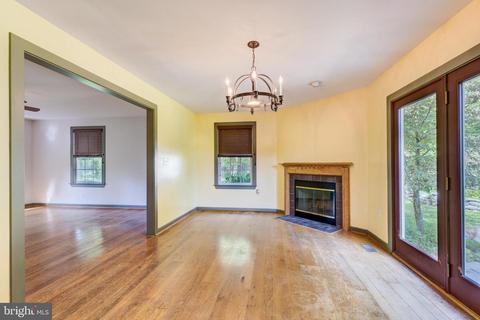 2980 Hoffman Mill Rd, Hampstead, MD 21074 photo 21