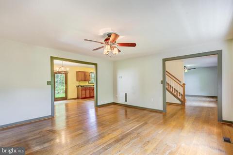 2980 Hoffman Mill Rd, Hampstead, MD 21074 photo 18