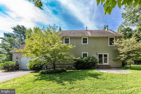 2980 Hoffman Mill Rd, Hampstead, MD 21074 photo 39