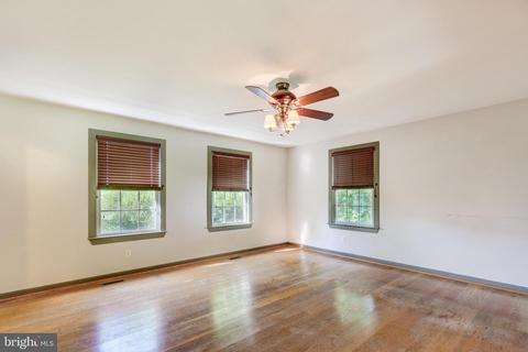 2980 Hoffman Mill Rd, Hampstead, MD 21074 photo 16