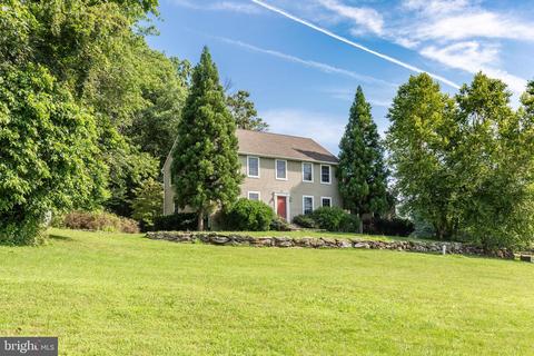 2980 Hoffman Mill Rd, Hampstead, MD 21074 photo 35