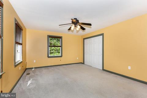 2980 Hoffman Mill Rd, Hampstead, MD 21074 photo 5