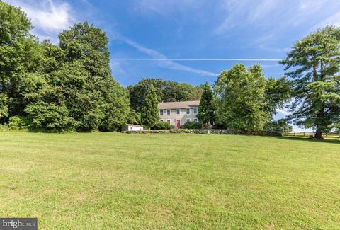 2980 Hoffman Mill Rd, Hampstead, MD 21074 photo 32