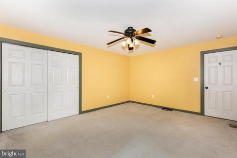 2980 Hoffman Mill Rd, Hampstead, MD 21074 photo 7