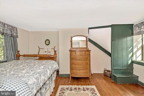 3501 Saint Paul Rd, Hampstead, MD 21074 photo 36