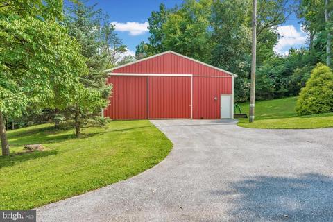 3501 Saint Paul Rd, Hampstead, MD 21074 photo 67