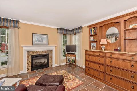 3501 Saint Paul Rd, Hampstead, MD 21074 photo 19