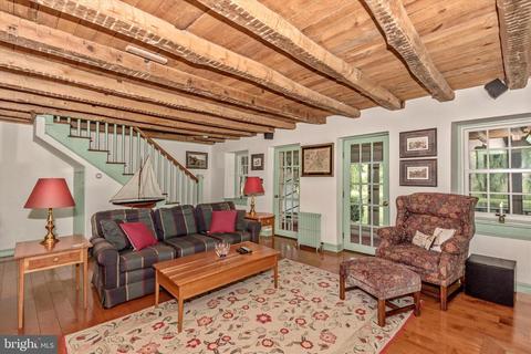 3501 Saint Paul Rd, Hampstead, MD 21074 photo 31