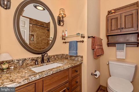 3501 Saint Paul Rd, Hampstead, MD 21074 photo 25