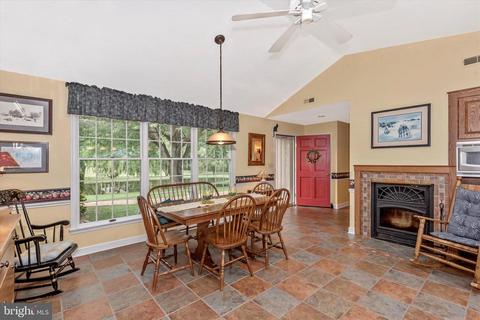3501 Saint Paul Rd, Hampstead, MD 21074 photo 6