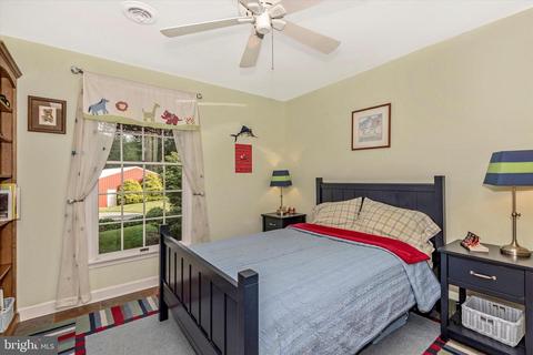 3501 Saint Paul Rd, Hampstead, MD 21074 photo 23