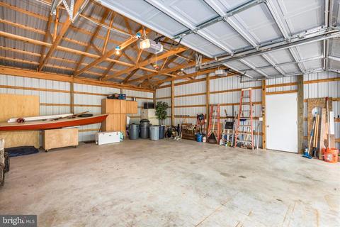 3501 Saint Paul Rd, Hampstead, MD 21074 photo 70