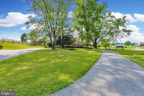 3501 Saint Paul Rd, Hampstead, MD 21074 photo 3