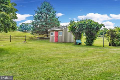 3501 Saint Paul Rd, Hampstead, MD 21074 photo 71