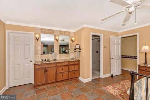 3501 Saint Paul Rd, Hampstead, MD 21074 photo 21