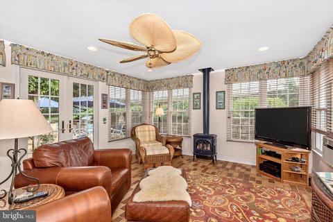 3501 Saint Paul Rd, Hampstead, MD 21074 photo 15