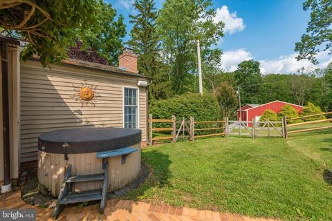 3501 Saint Paul Rd, Hampstead, MD 21074 photo 46