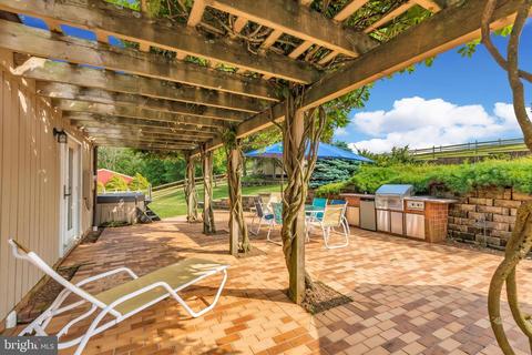3501 Saint Paul Rd, Hampstead, MD 21074 photo 40