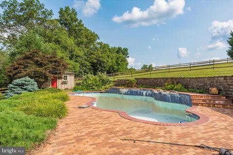 3501 Saint Paul Rd, Hampstead, MD 21074 photo 48