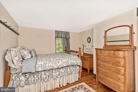 3501 Saint Paul Rd, Hampstead, MD 21074 photo 37