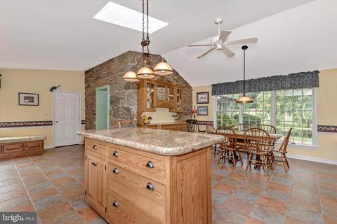 3501 Saint Paul Rd, Hampstead, MD 21074 photo 12