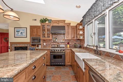 3501 Saint Paul Rd, Hampstead, MD 21074 photo 13