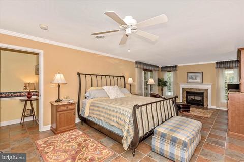 3501 Saint Paul Rd, Hampstead, MD 21074 photo 18