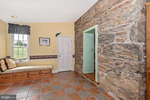 3501 Saint Paul Rd, Hampstead, MD 21074 photo 29
