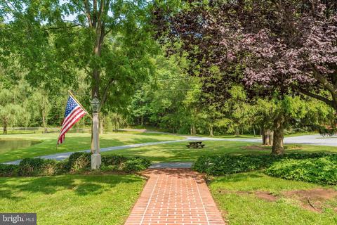 3501 Saint Paul Rd, Hampstead, MD 21074 photo 58