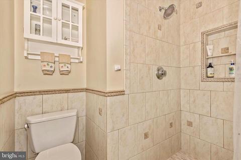 3501 Saint Paul Rd, Hampstead, MD 21074 photo 22