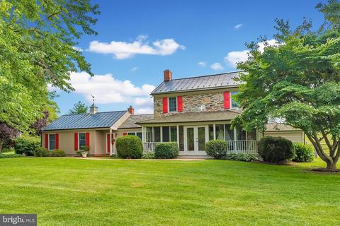 3501 Saint Paul Rd, Hampstead, MD 21074 photo 1