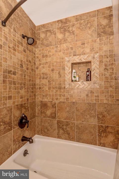 3501 Saint Paul Rd, Hampstead, MD 21074 photo 26