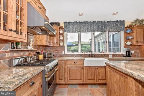 3501 Saint Paul Rd, Hampstead, MD 21074 photo 11