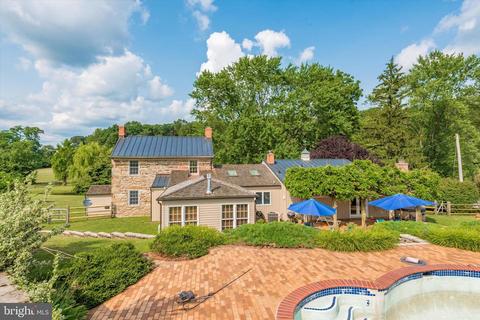 3501 Saint Paul Rd, Hampstead, MD 21074 photo 54