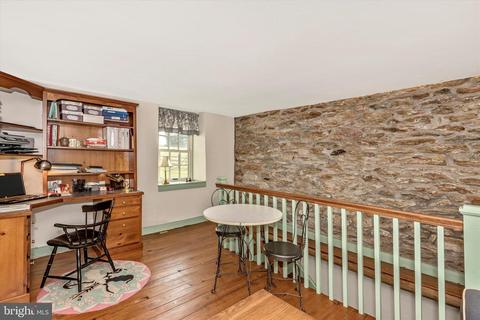 3501 Saint Paul Rd, Hampstead, MD 21074 photo 35