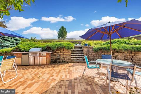 3501 Saint Paul Rd, Hampstead, MD 21074 photo 41