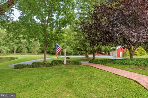 3501 Saint Paul Rd, Hampstead, MD 21074 photo 4