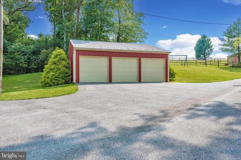 3501 Saint Paul Rd, Hampstead, MD 21074 photo 69