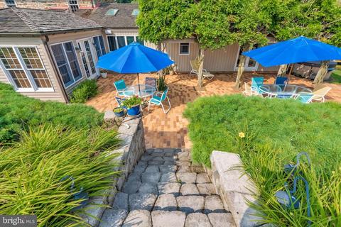 3501 Saint Paul Rd, Hampstead, MD 21074 photo 47