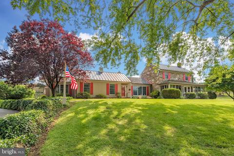 3501 Saint Paul Rd, Hampstead, MD 21074 photo 75